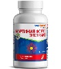 Фулфлекс мартиния форте экстракт 120 шт. капсулы массой 0,4 г