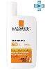 Купить LA ROCHE-POSAY ANTHELIOS ФЛЮИД НЕВИДИМЫЙ ДЛЯ ЛИЦА И КОЖИ ВОКРУГ ГЛАЗ SPF50+ 50МЛ цена