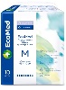 Купить Ecomed подгузники-трусы для взрослых m 10 шт. цена
