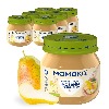 Купить Набор из 6 банок МАМАКО ПЮРЕ ИЗ ЯБЛОК С ГРУШЕЙ И КОЗЬИМ ТВОРОГОМ 80,0 по специальной цене цена