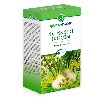 Купить Фенхеля плоды пачка плоды цельные 100 гр цена
