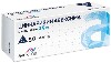 Купить Циннаризин авексима 25 мг 50 шт. таблетки цена