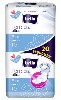 Купить BELLA ПРОКЛАДКИ PERFECTA ULTRA BLUE  N20 цена