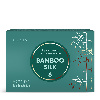 Купить E-rasy прокладки гигиенические женские bamboo silk night super+ 6 шт. цена