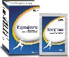 Купить Картифлекс 10 шт. порошок саше цена