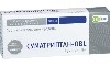 Купить СУМАТРИПТАН-OBL 0,1 N2 ТАБЛ П/ПЛЕН/ОБОЛОЧ цена