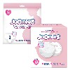Купить Набор JOONIES вкладыши для кормящих мам 60 шт. + трусы послеродовые XL цена