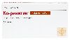 Купить Ко-ренитек 12,5 мг + 20 мг 28 шт. таблетки цена