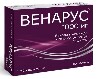 Купить ВЕНАРУС 1,0 N30 ТАБЛ П/ПЛЕН/ОБОЛОЧ цена