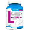 Купить Biotela l-карнитин 120 шт. капсулы массой 460 мг цена