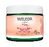 Купить Weleda крем-butter для профилактики растяжек 150 мл цена