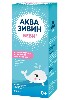 Купить Аквазивин беби 15 мл средство д/промыв/орошения носа цена