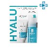 Купить LA ROCHE-POSAY HYALU B5 AQUAGEL АКВАГЕЛЬ КОНЦЕНТРИРОВАННЫЙ SPF30 50МЛ+ПЕНКА МИЦЕЛЛЯРНАЯ ОЧИЩАЮЩАЯ 150МЛ/НАБОР цена