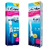 Купить Набор Тест на беременность ClearBlue Digital + ClearBlue Plus со скидкой цена