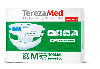 Купить Terezamed подгузники для взрослых medium normal 30 шт. цена