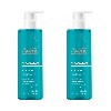 Купить Набор из 2-х уп AVENE КЛИНАНС ГЕЛЬ ОЧИЩАЮЩИЙ 400МЛ цена