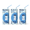 Купить Набор из 3х упаковок НУТРИЭН ПУЛЬМО С НЕЙТРАЛЬНЫМ ВКУСОМ 200МЛ по спец.цене цена