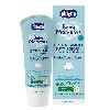 Купить Chicco baby moments крем под подгузник ежедневный 100 мл цена