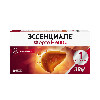Эссенциале форте н 600 мг 90 шт. капсулы