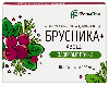 Купить Брусника+хвощ здоровые почки 40 шт. таблетки массой 100 мг цена