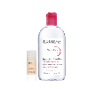 Купить Набор Bioderma Sensibio Н2О Мицеллярная вода 500мл + Etat Pur Сыворотка с глабридином 15мл со скидкой цена