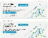 Купить Набор при ожирении из 2-х упаковок Инсудайв Слим 0,25мг со скидкой цена