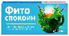 Купить Витамир Фитоспокоин 30 шт. таблетки, покрытые оболочкой массой 360 мг цена