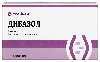 Купить Дибазол 20 мг 10 шт. таблетки в индивидуальной упаковке цена