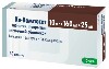 Купить КО-ВАМЛОСЕТ 0,01+0,16+0,025 N30 ТАБЛ П/ПЛЕН/ОБОЛОЧ цена