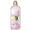 Купить Planeta organica шампунь парфюмированный сияние и гладкость tokyo blossom 280 мл цена