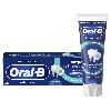 Купить Oral-b зубная паста advanced контроль появления зубного налета 75 мл цена