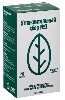 Купить СБОР УСПОКОИТЕЛЬНЫЙ N3 2,0 N20 Ф/ПАК ПОР/ЗДОРОВЬЕ цена