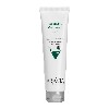Купить Aravia professional крем с матирующим эффектом для лица балансирующий 100 мл цена