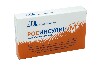 Купить Росинсулин м микс 30/70 медсинтез 100 МЕ/мл 5 шт. флакон суспензия для подкожного введения исполнение флакон 5 мл цена