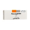 Купить Амлодипин 5 мг 60 шт. таблетки цена