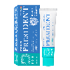 Купить Президент profi ortho-expert зубная паста 90 гр цена