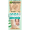 Купить Garnier skin naturals вв крем для лица нормальная кожа гиалуроновый алоэ-уход 5-в-1 тон натурально-бежевый spf20 50 мл цена