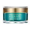 Купить Steblanc крем-гель для лица увлажняющий aqua fresh gel cream 50 мл цена