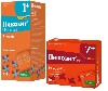Купить Набор Пиковит сироп + Пиковит Форте 30 табл. цена