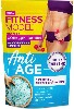 Купить Fito косметик fitness model body набор/омолаживающий комплекс 30 гр+соль для ванны морская anti-age 500 гр/ цена
