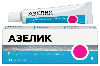 Купить Азелик 15% гель для наружного применения 5 гр цена