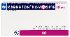 Купить Кавинтон комфорте 10 мг 30 шт. таблетки, диспергируемые в полости рта цена