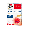 Купить Доппельгерц актив Коэнзим Q10 30 шт. капсулы цена