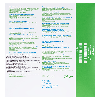 Купить Bausch+Lomb Biotrue® ONEday однодневные контактные линзы/-4,75/ 90 шт. цена