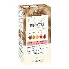 Купить Phyto крем-краска для волос в наборе тон 9,8/очень светлый бежевый блонд/ цена
