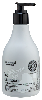 Купить Natura siberica hair evolution шампунь для волос volume up 3d объем и легкость 250 мл цена