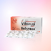 Купить Вибуркол 12 шт. суппозитории ректальные гомеопатические для детей цена
