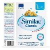 Купить Similac классик 1 смесь сухая молочная для детей от 0 мес до 6 мес 300 гр цена