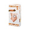 Купить Презерватив masculan 3 ultra 10 шт. цена