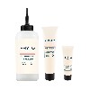 Купить Phyto крем-краска для волос в наборе тон 6/темный блонд/ цена